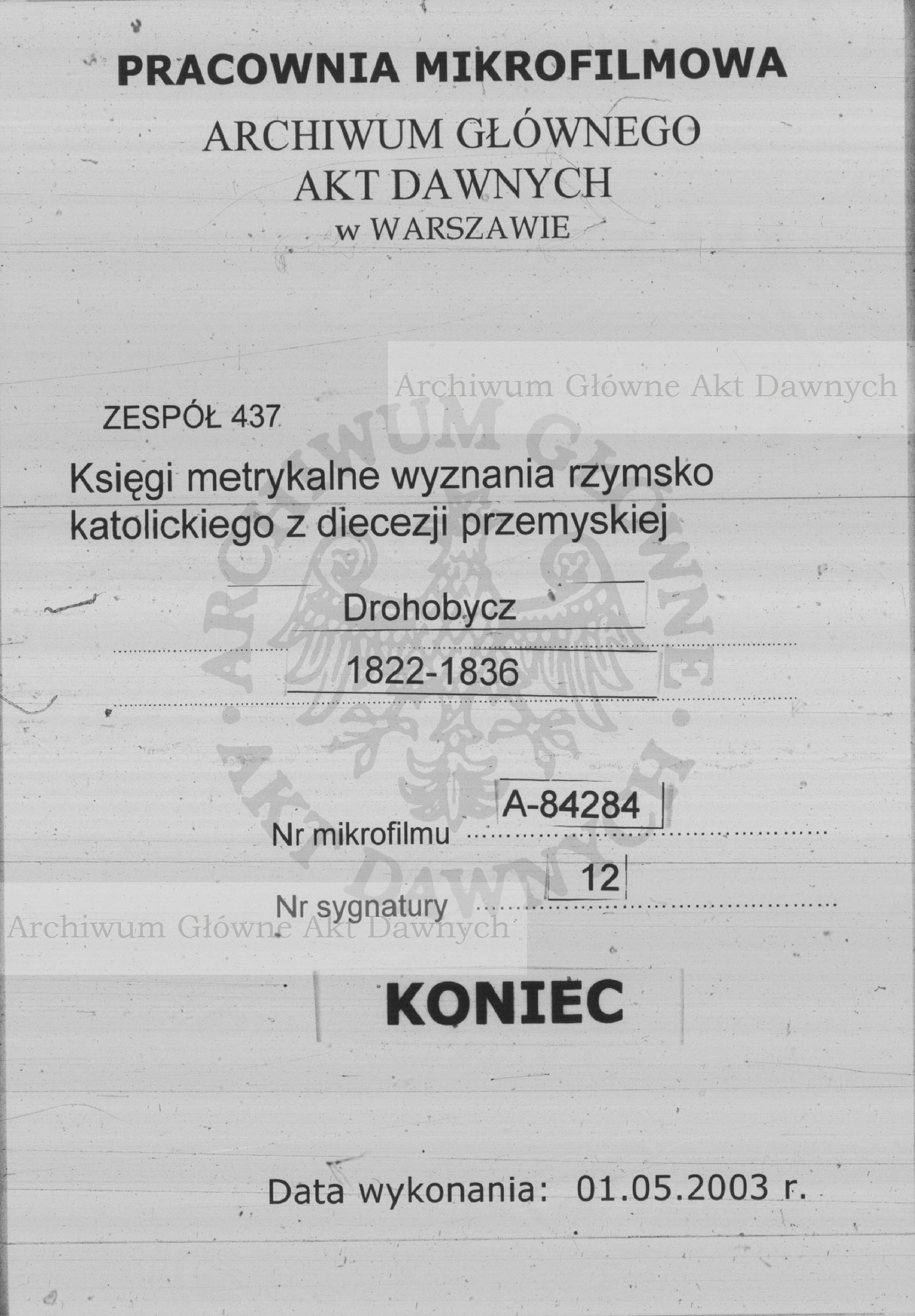 PL_1_437_12_9999-tablica koncowa